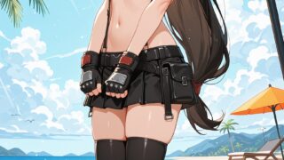 Hentai – 1girl 1girl 1girls 2025 ^^^ ai ai assisted ai generated